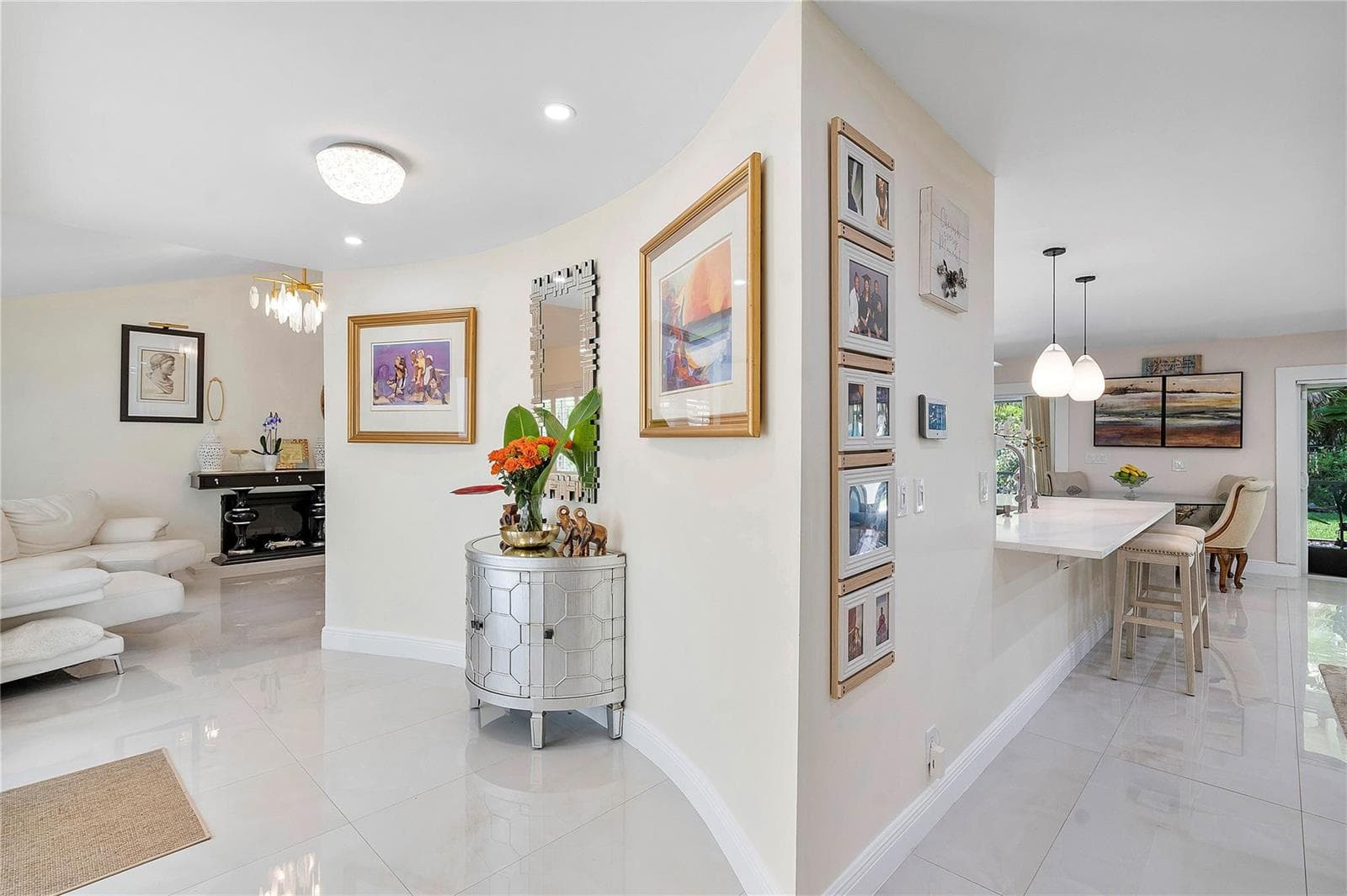 10209 Vestal Court, Coral Springs, FL 33071 photo 3