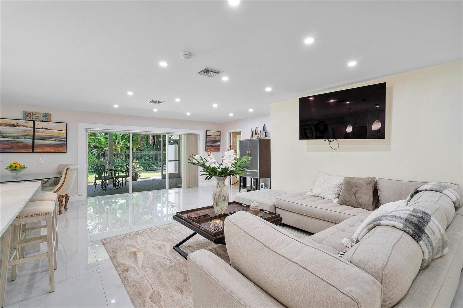 10209 Vestal Court, Coral Springs, FL 33071 photo 5
