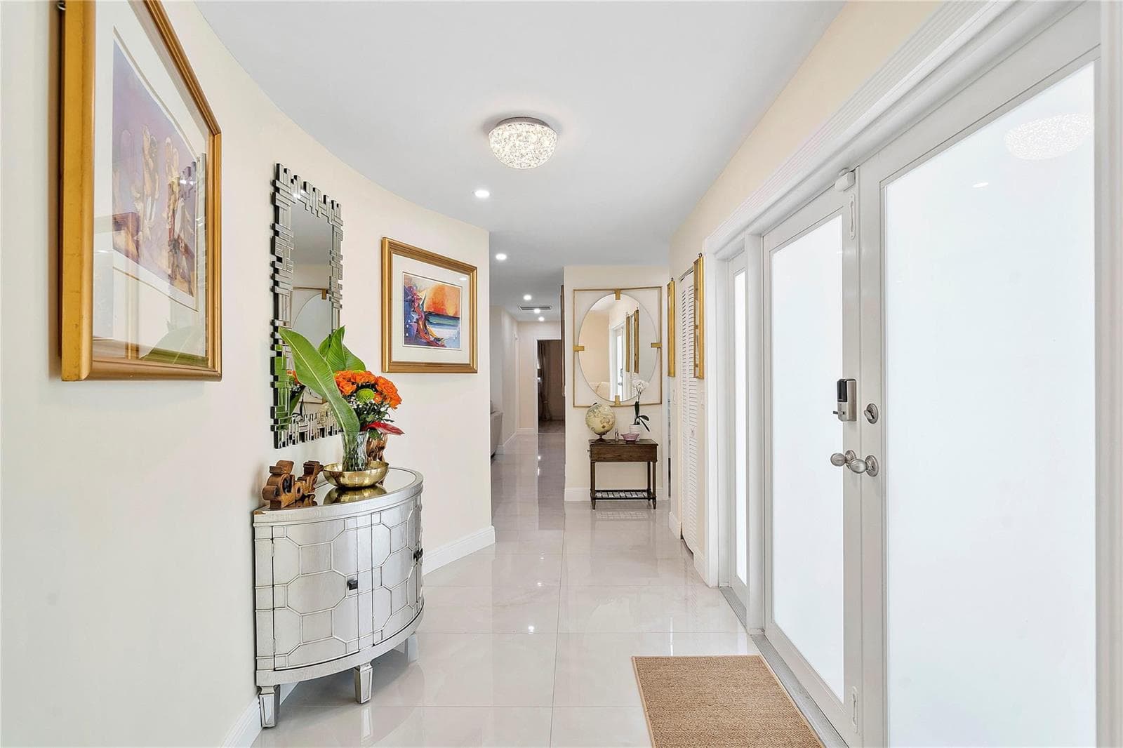 10209 Vestal Court, Coral Springs, FL 33071 photo 4