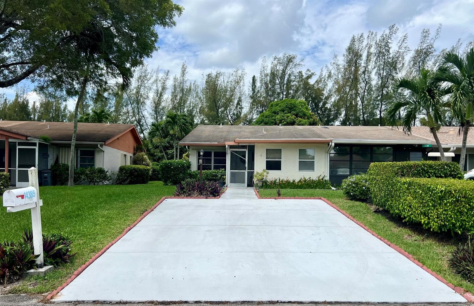 14385 Campanelli Drive, Delray Beach, FL 33484 photo 2