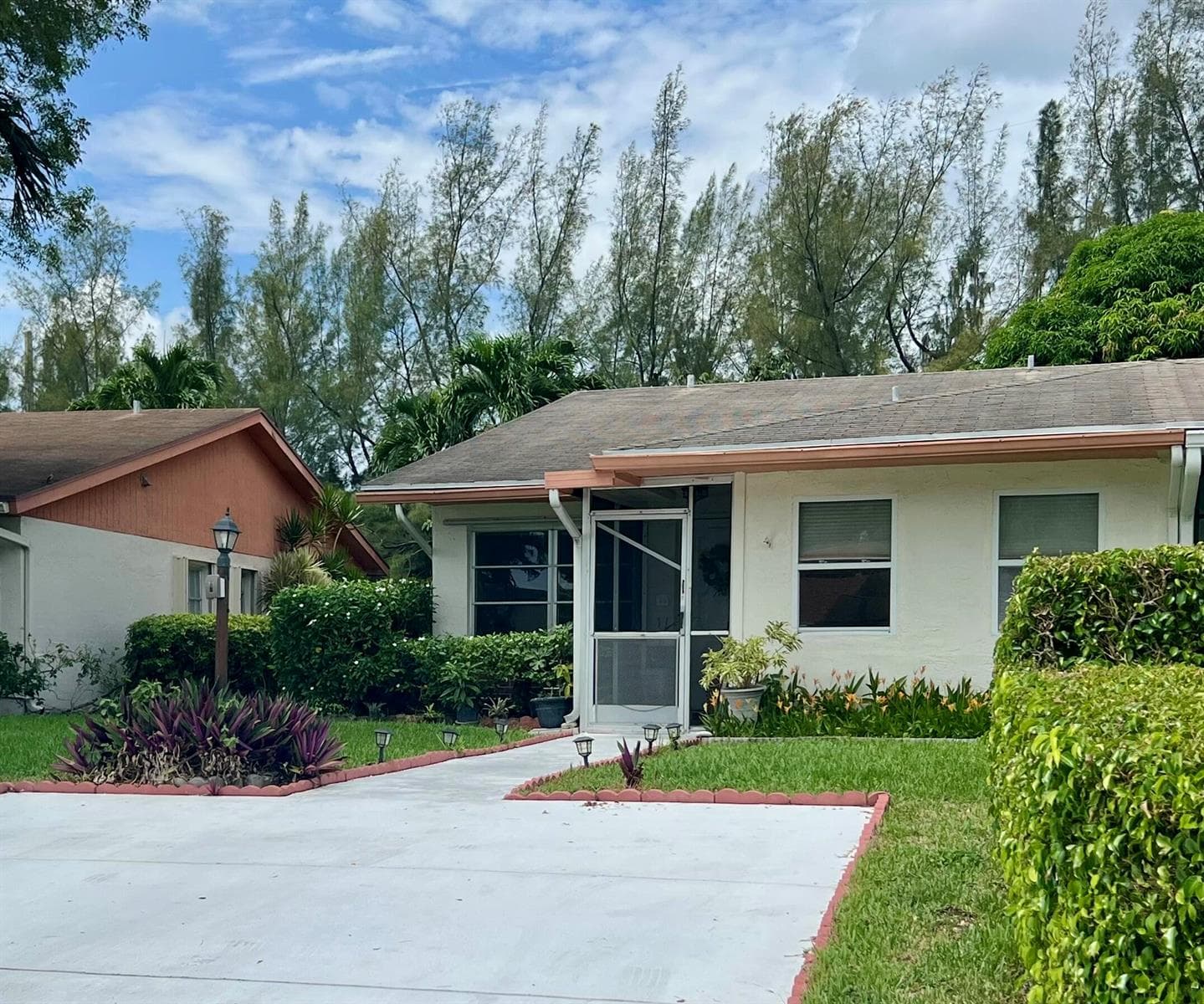 14385 Campanelli Drive, Delray Beach, FL 33484 photo 3