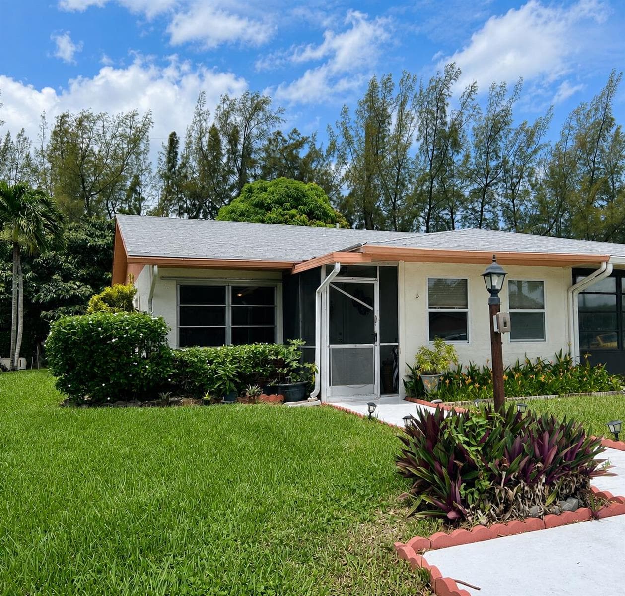 14385 Campanelli Drive, Delray Beach, FL 33484