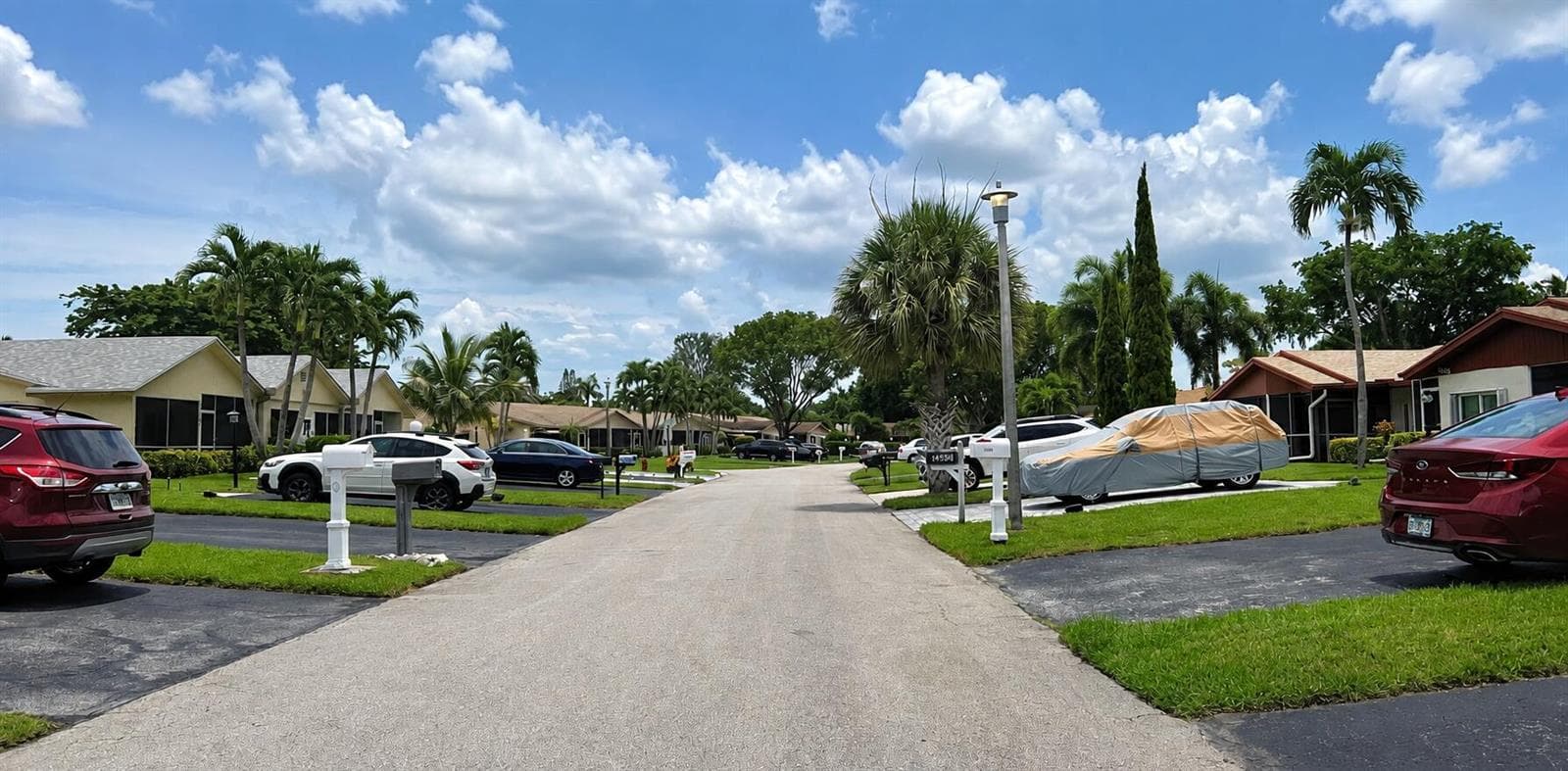 14385 Campanelli Drive, Delray Beach, FL 33484 photo 5