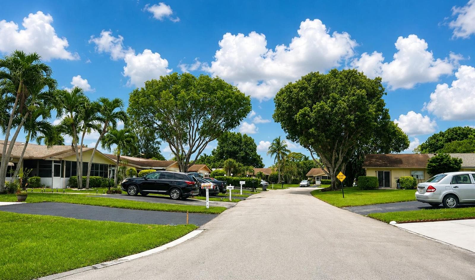 14385 Campanelli Drive, Delray Beach, FL 33484 photo 4