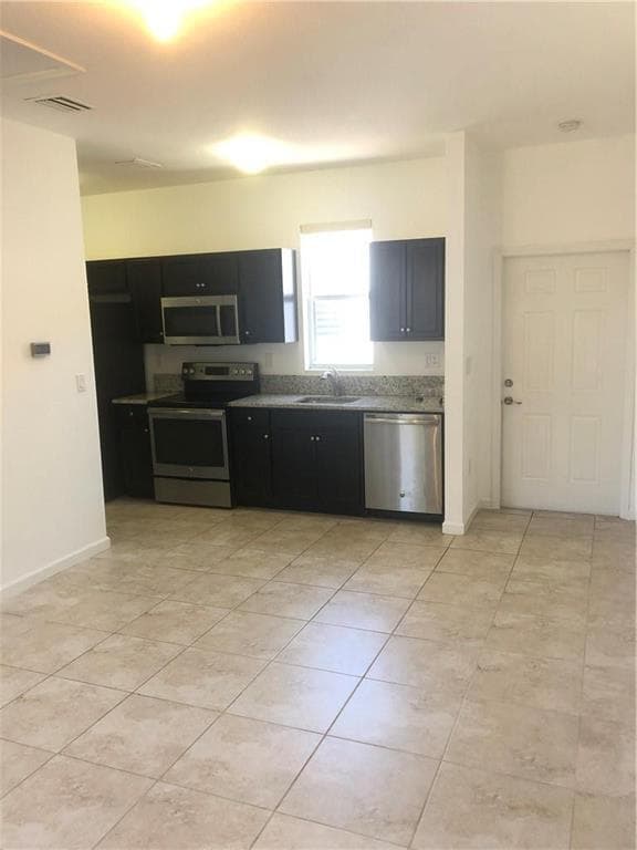 16954 SW 90TH Street # STUDIO, Miami, FL 33196 photo 3