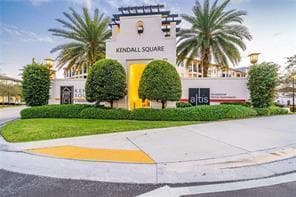 16954 SW 90TH Street # STUDIO, Miami, FL 33196