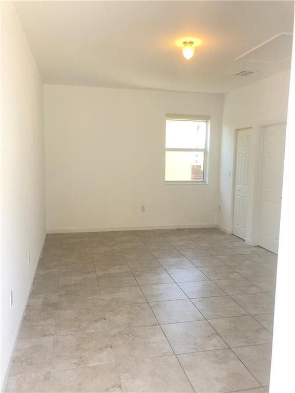 16954 SW 90TH Street # STUDIO, Miami, FL 33196 photo 5