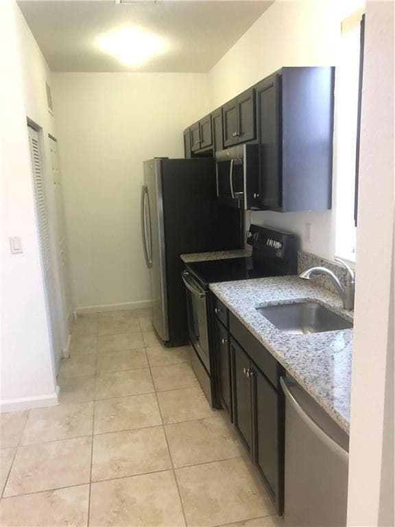 16954 SW 90TH Street # STUDIO, Miami, FL 33196 photo 4
