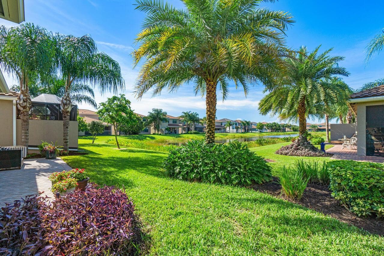 7883 Clay Mica Court, Delray Beach, FL 33446 photo 5