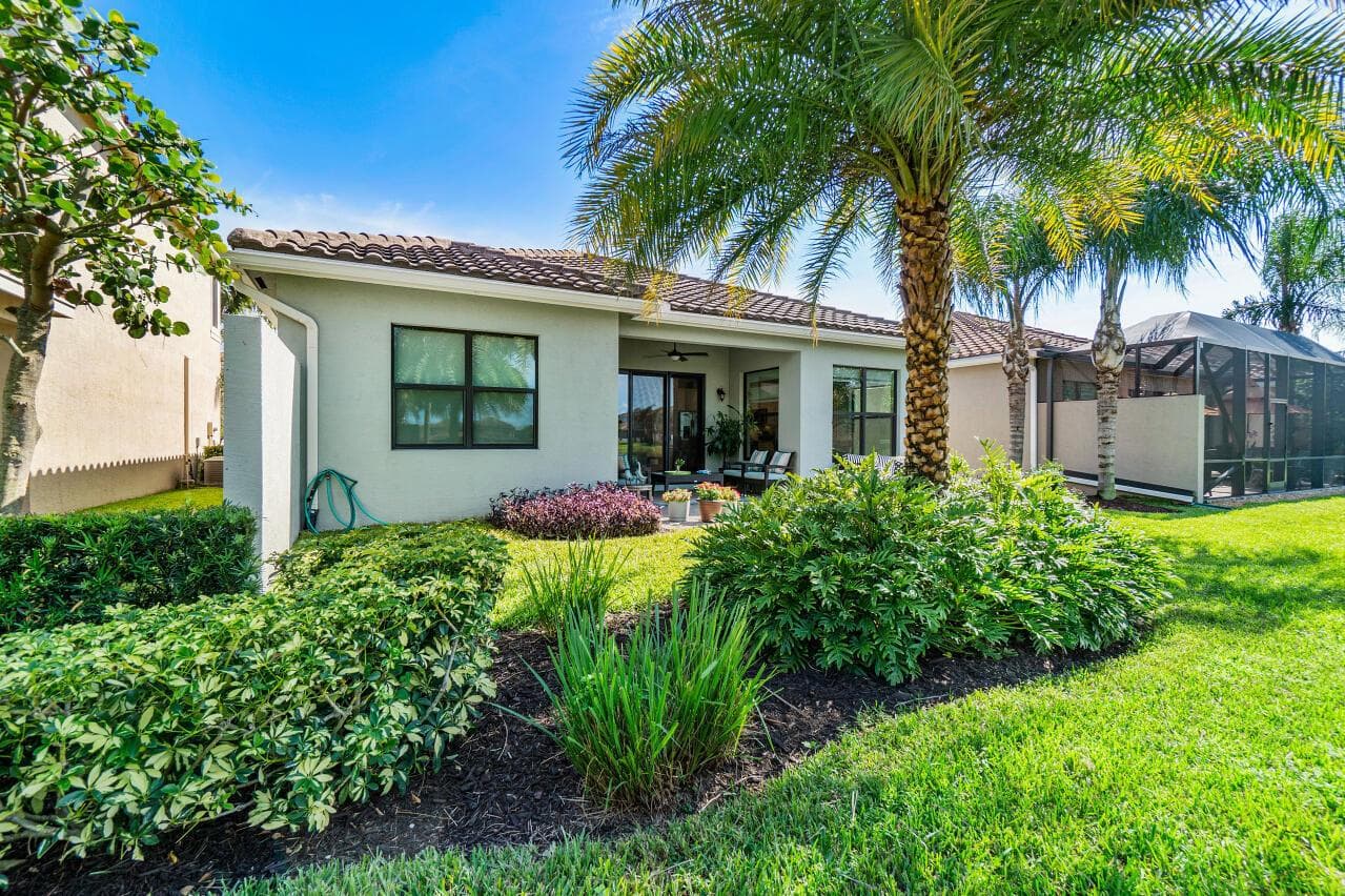 7883 Clay Mica Court, Delray Beach, FL 33446 photo 4