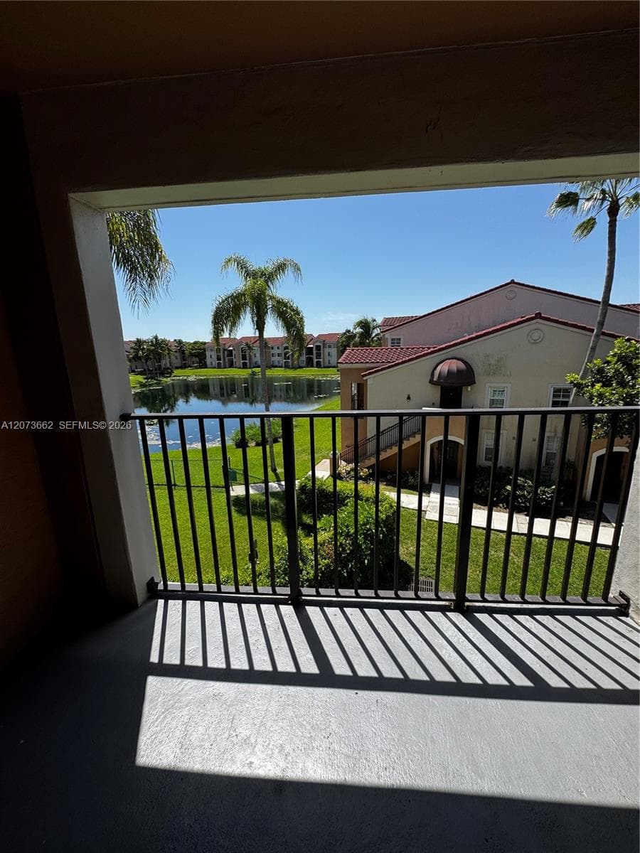 2173 Renaissance Blvd # 306, Miramar, FL 33025 photo 2