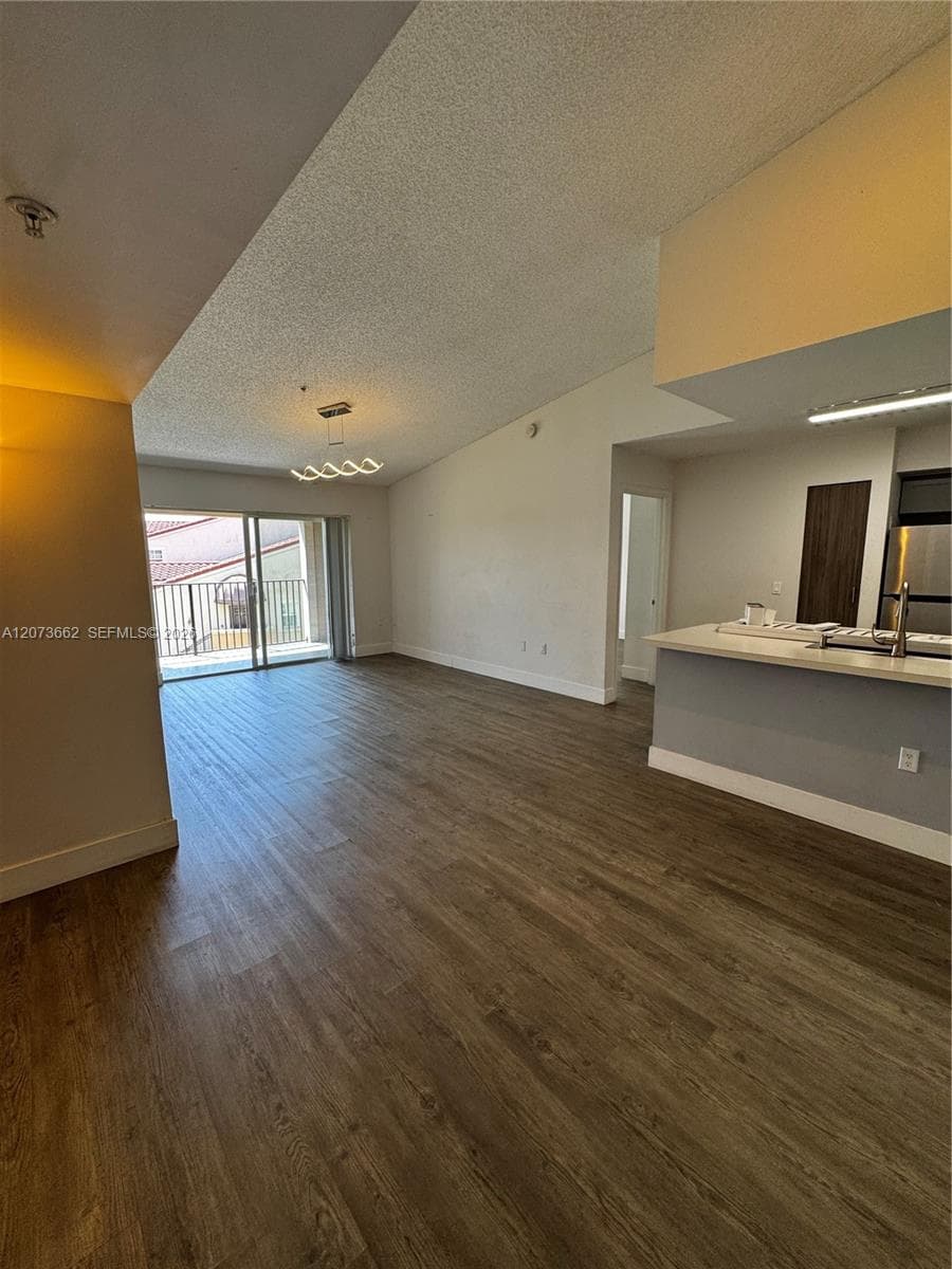2173 Renaissance Blvd # 306, Miramar, FL 33025 photo 3