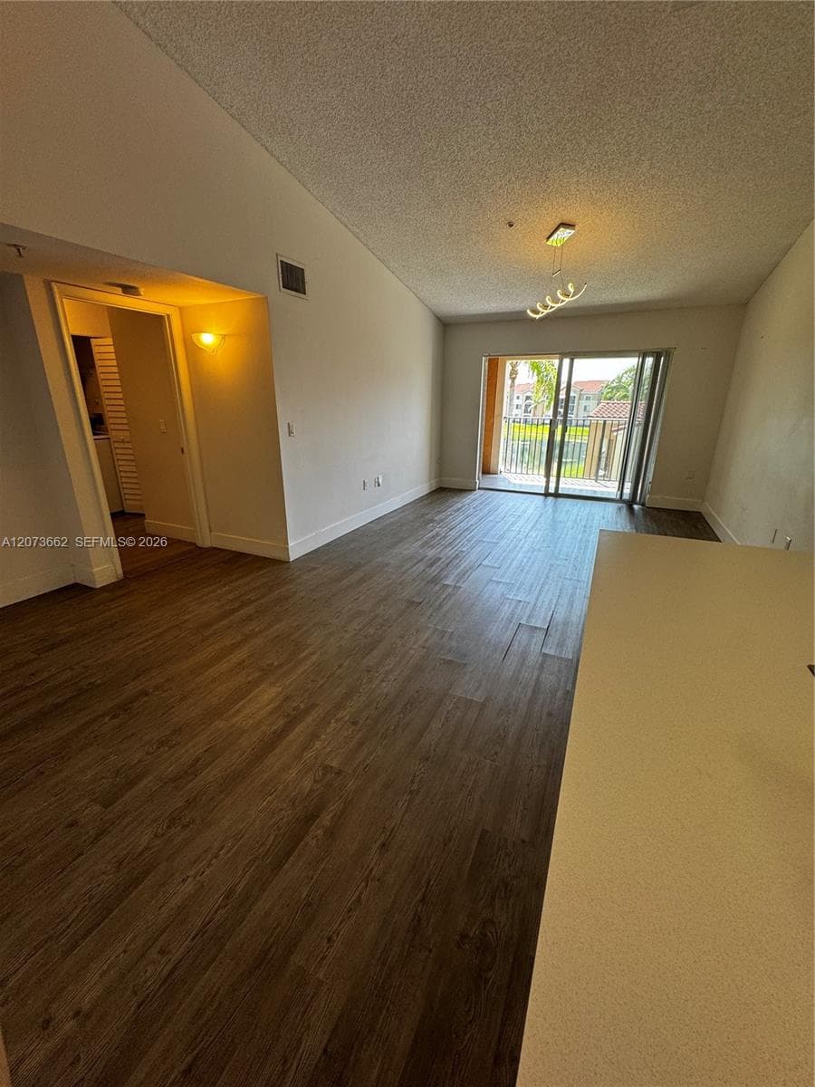 2173 Renaissance Blvd # 306, Miramar, FL 33025 photo 5