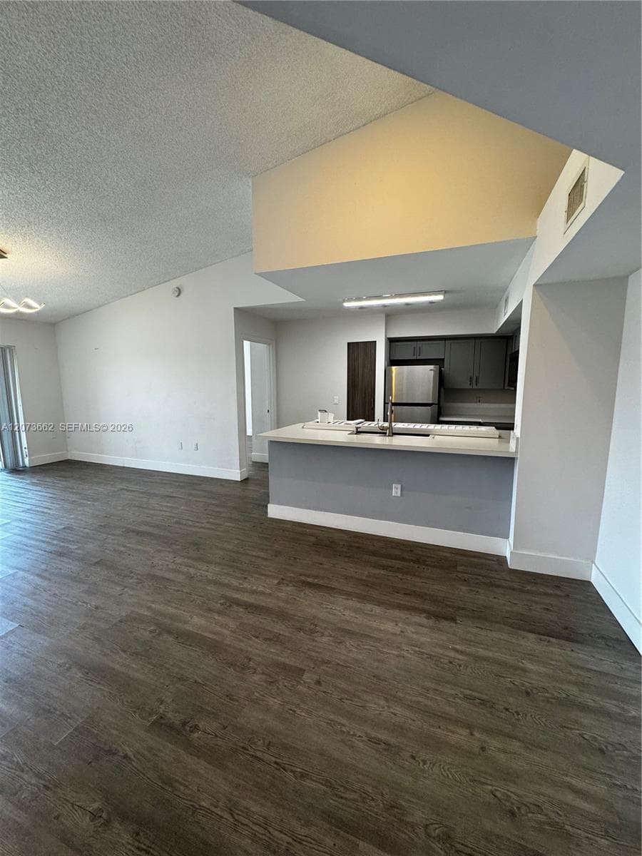 2173 Renaissance Blvd # 306, Miramar, FL 33025 photo 4