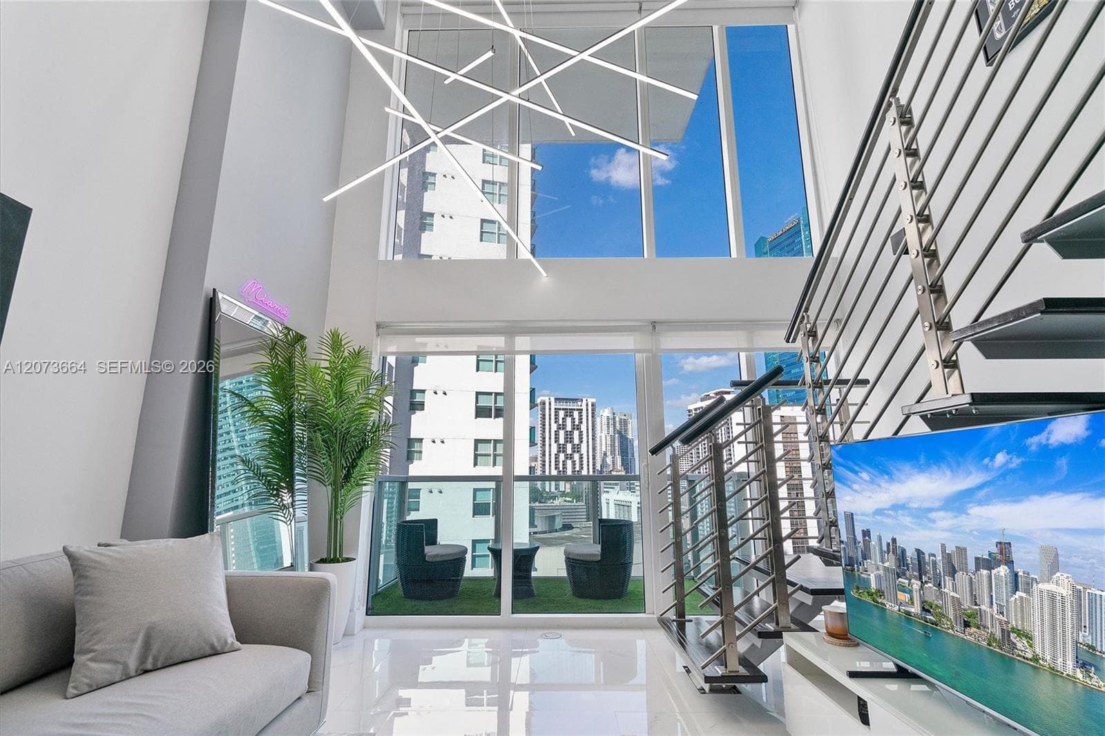 41 SE 5th St # 1111, Miami, FL 33131 photo 3