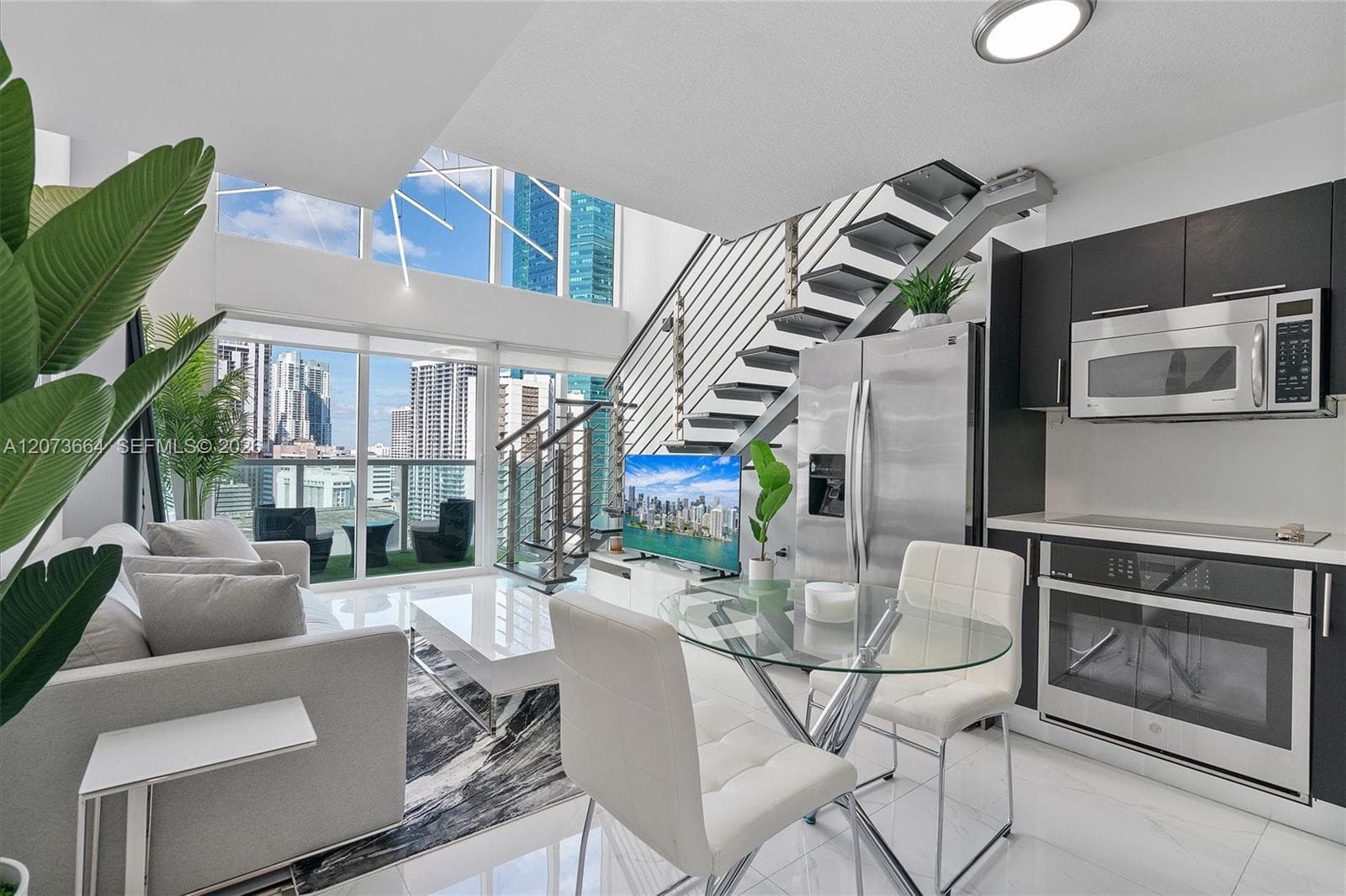 41 SE 5th St # 1111, Miami, FL 33131 photo 4