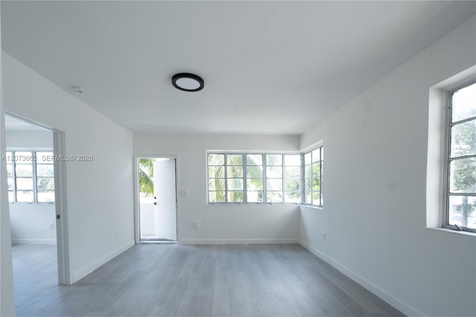 423 NE 71st St # 4, Miami, FL 33138 photo 4
