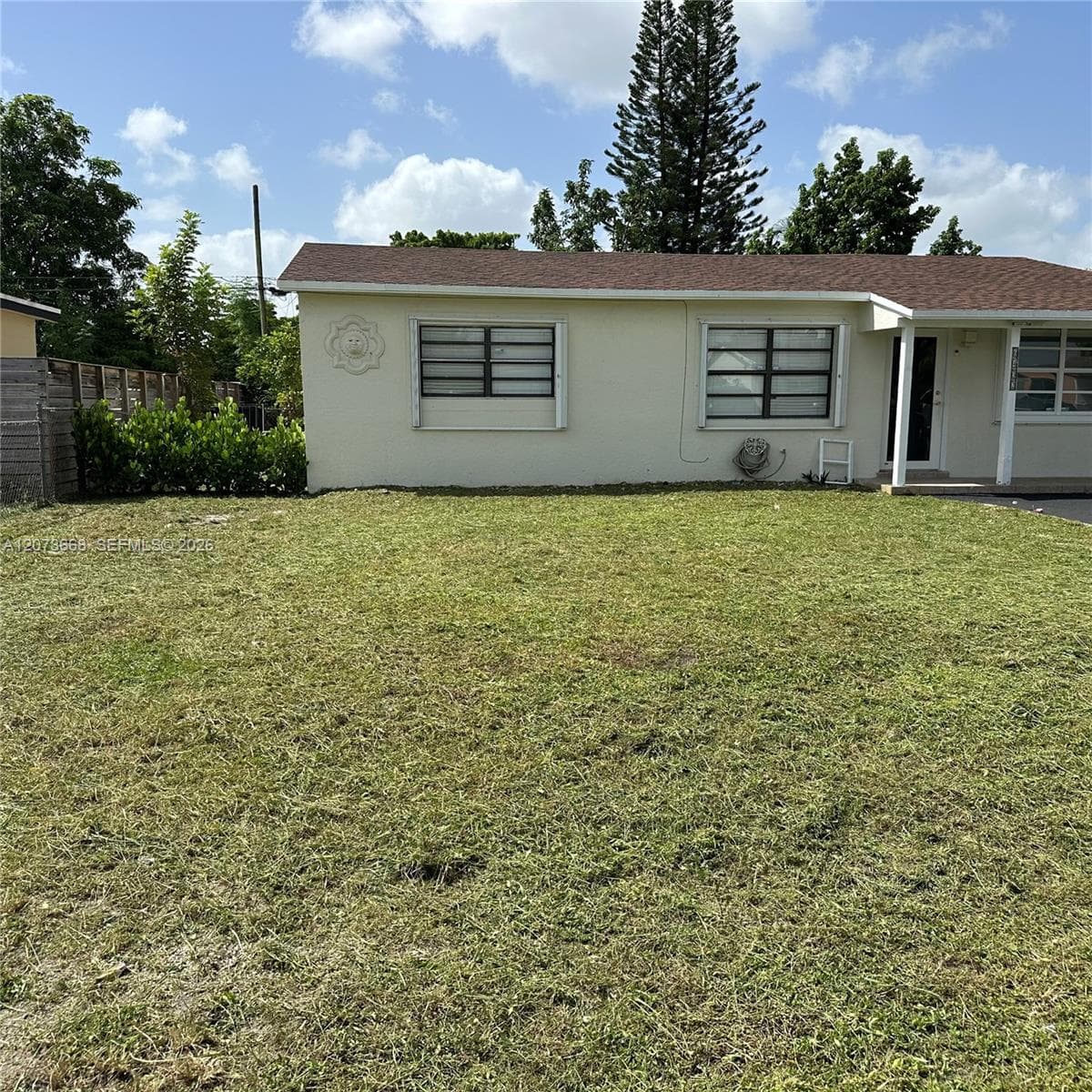6432 Flagler St # 1, Hollywood, FL 33023 photo 2