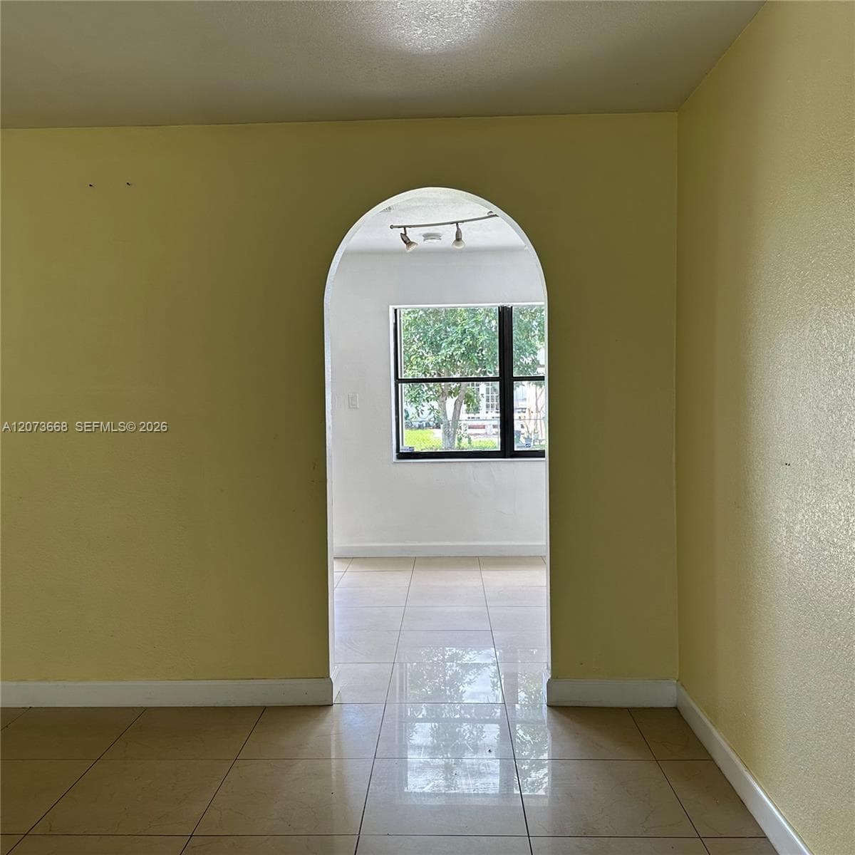 6432 Flagler St # 1, Hollywood, FL 33023 photo 3