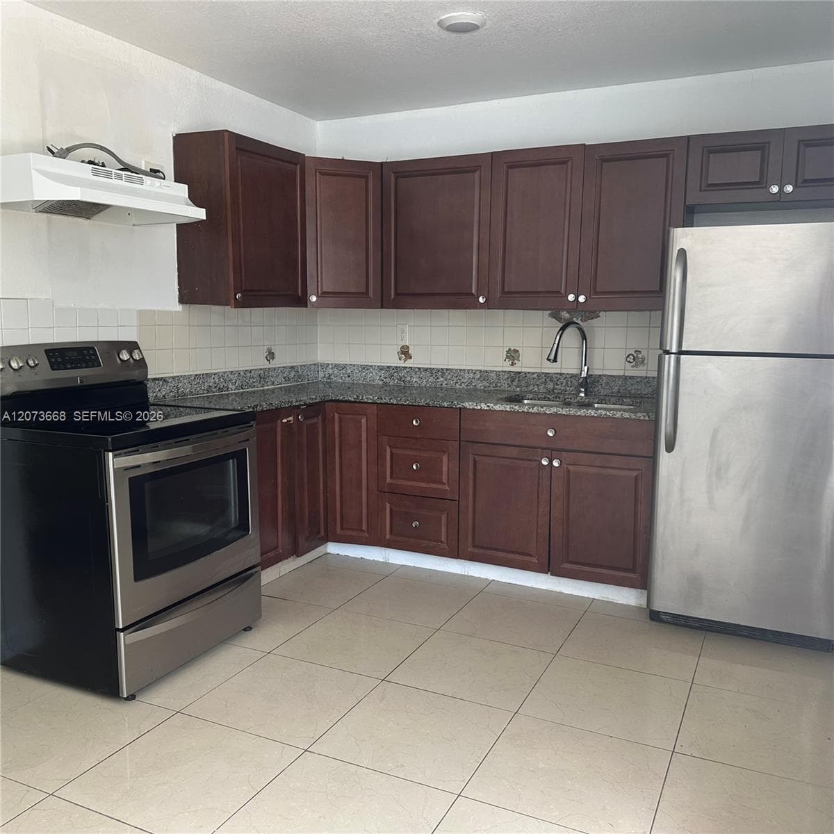 6432 Flagler St # 1, Hollywood, FL 33023 photo 5
