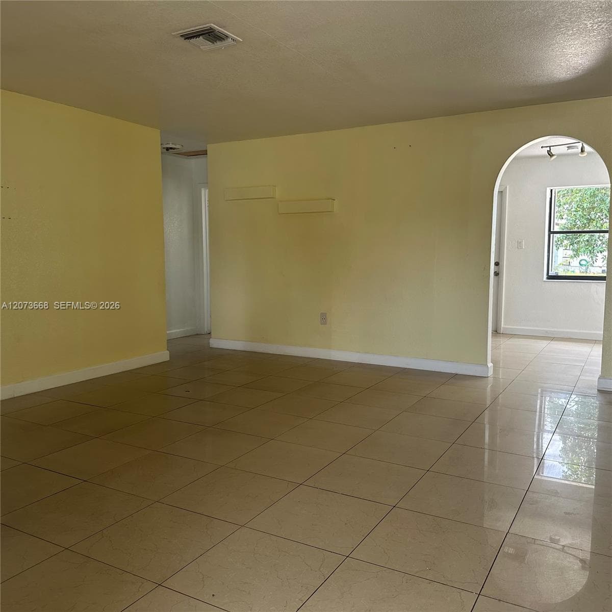 6432 Flagler St # 1, Hollywood, FL 33023 photo 4
