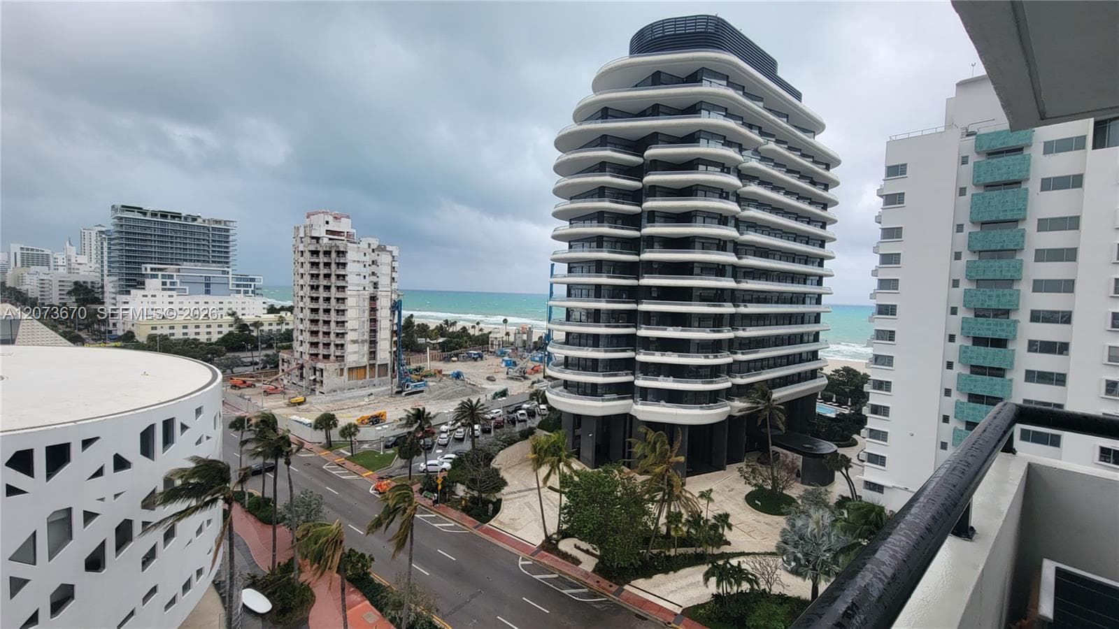 3200 Collins Ave # 9-1, Miami Beach, FL 33140 photo 2