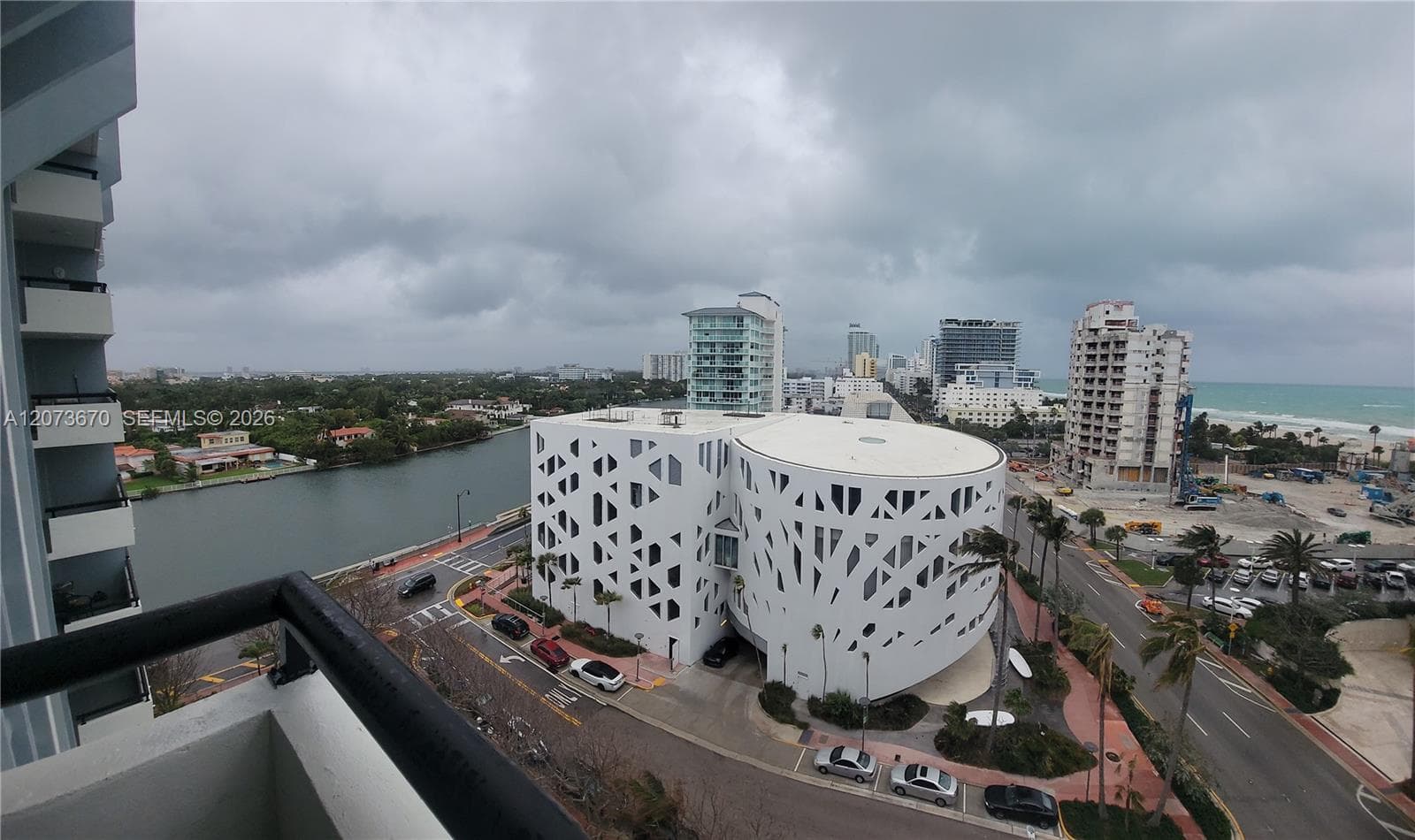 3200 Collins Ave # 9-1, Miami Beach, FL 33140 photo 3