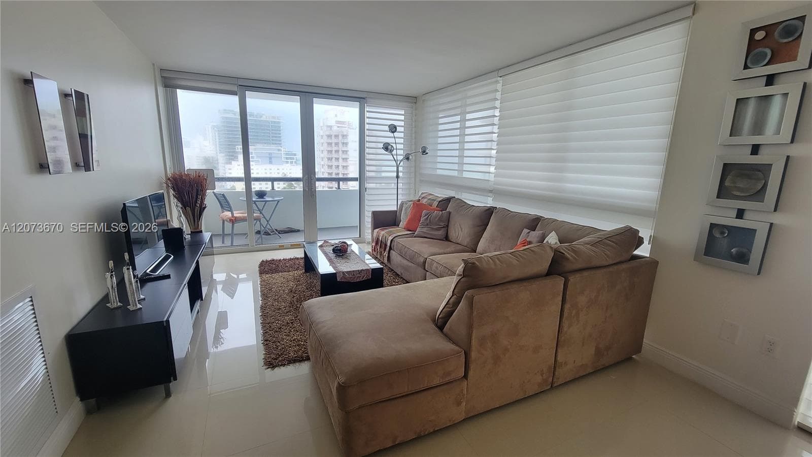 3200 Collins Ave # 9-1, Miami Beach, FL 33140 photo 5