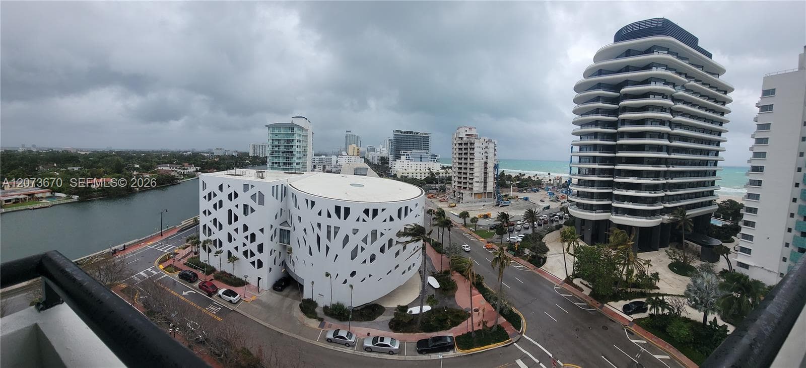 3200 Collins Ave # 9-1, Miami Beach, FL 33140 photo 4