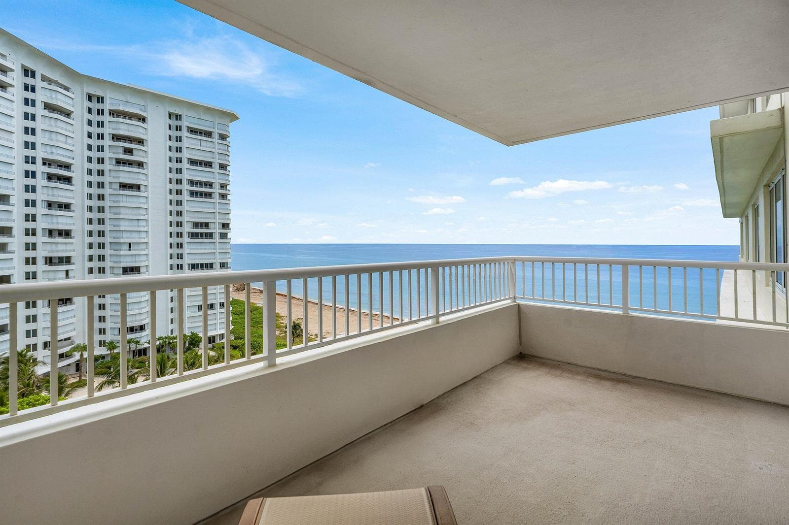 600 S OCEAN Boulevard # 1007, Boca Raton, FL 33432 photo 2