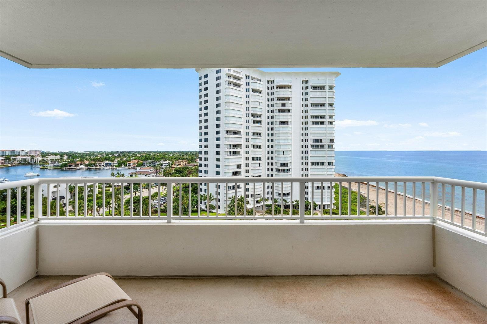 600 S OCEAN Boulevard # 1007, Boca Raton, FL 33432 photo 3
