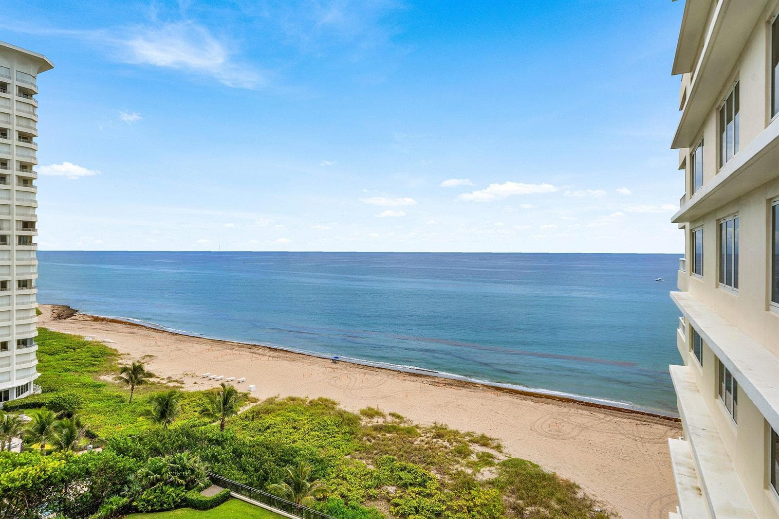 600 S OCEAN Boulevard # 1007, Boca Raton, FL 33432 photo 4