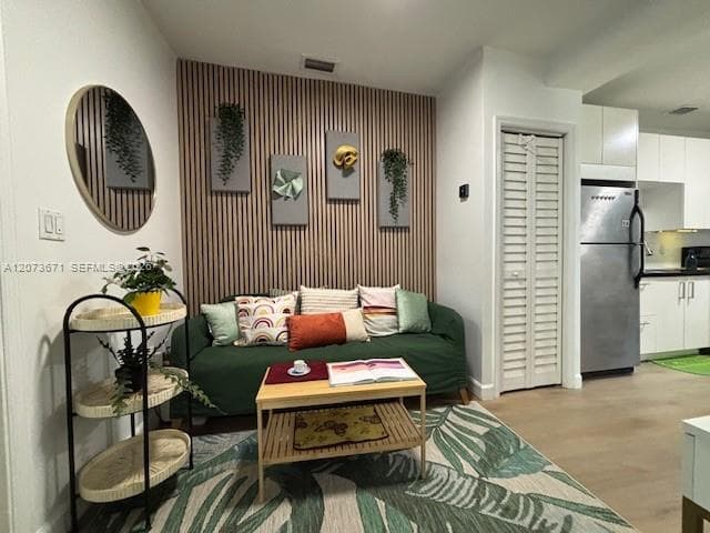 8220 NE 1st Pl # 2B, Miami, FL 33138 photo 2