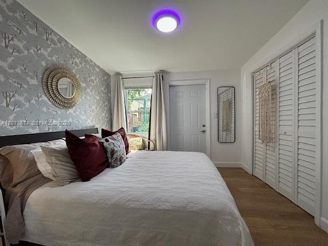 8220 NE 1st Pl # 2B, Miami, FL 33138 photo 5
