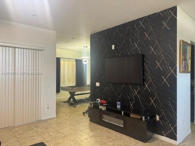 406 Cinnamon Drive, Kissimmee, FL 34759 photo 4