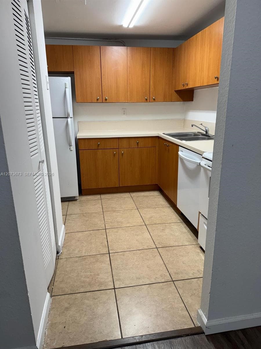 411 Executive Center Dr # 203, West Palm Beach, FL 33401 photo 2