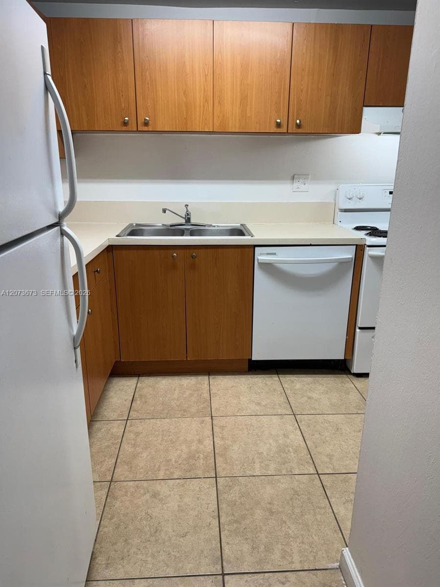 411 Executive Center Dr # 203, West Palm Beach, FL 33401 photo 3