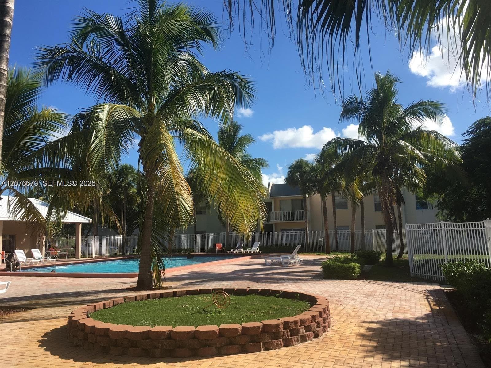 411 Executive Center Dr # 203, West Palm Beach, FL 33401