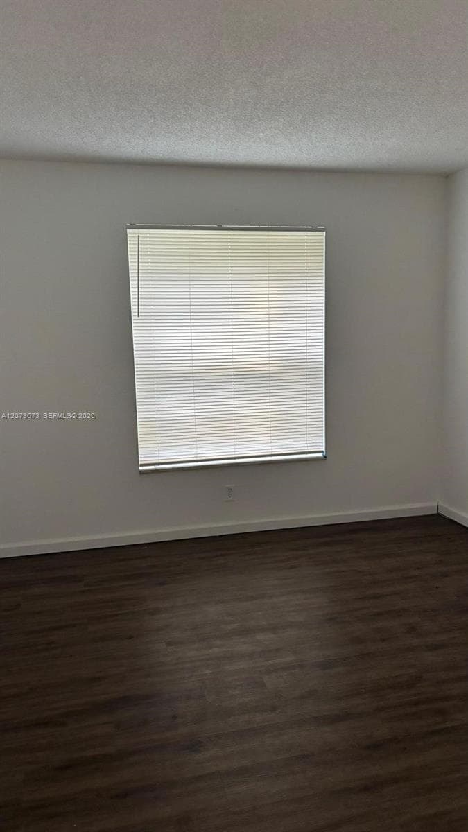 411 Executive Center Dr # 203, West Palm Beach, FL 33401 photo 5