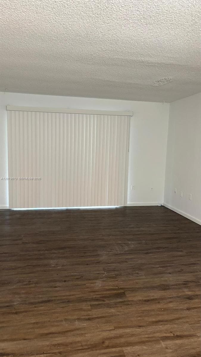 411 Executive Center Dr # 203, West Palm Beach, FL 33401 photo 4