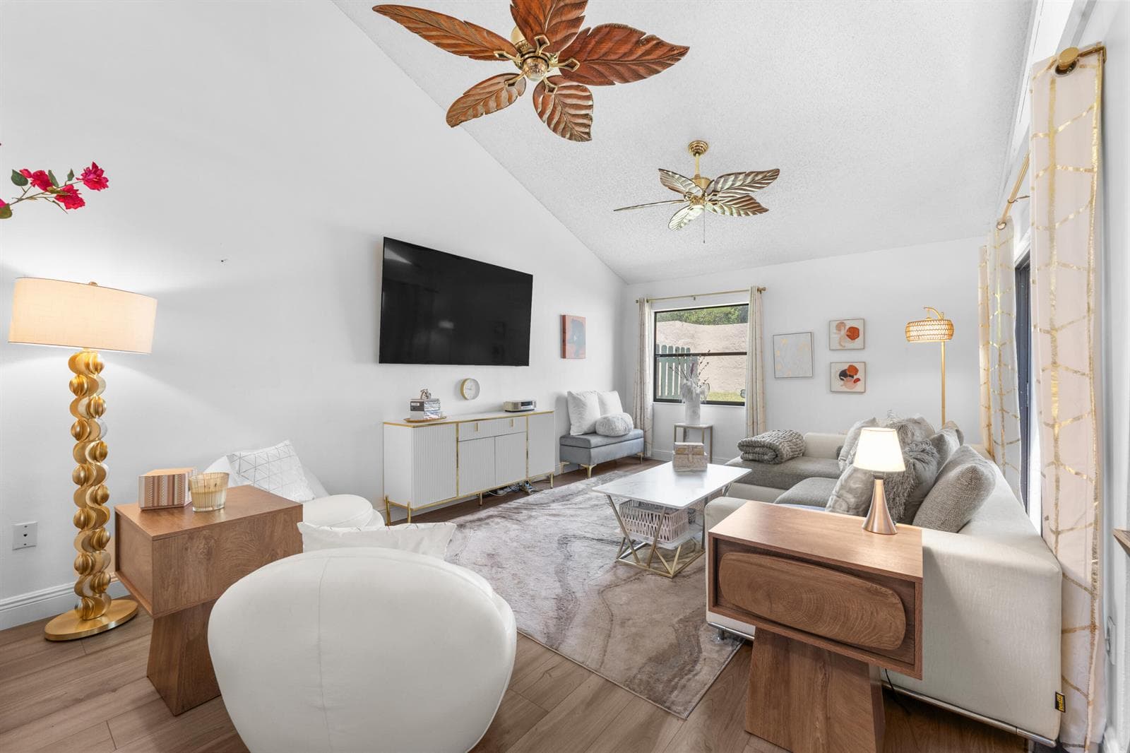 6138 ALOMA Lane, Boca Raton, FL 33433