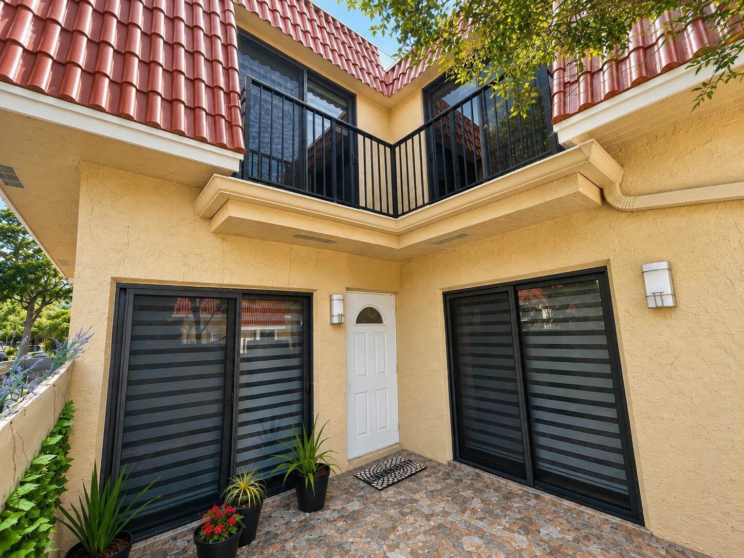 4226 NW 114TH Terrace # 26, Coral Springs, FL 33065 photo 2