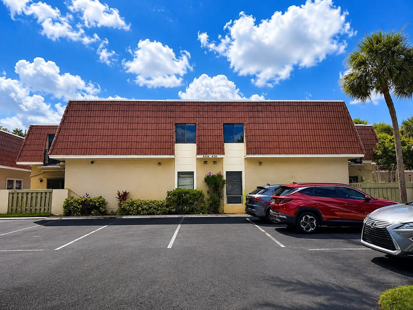 4226 NW 114TH Terrace # 26, Coral Springs, FL 33065 photo 3