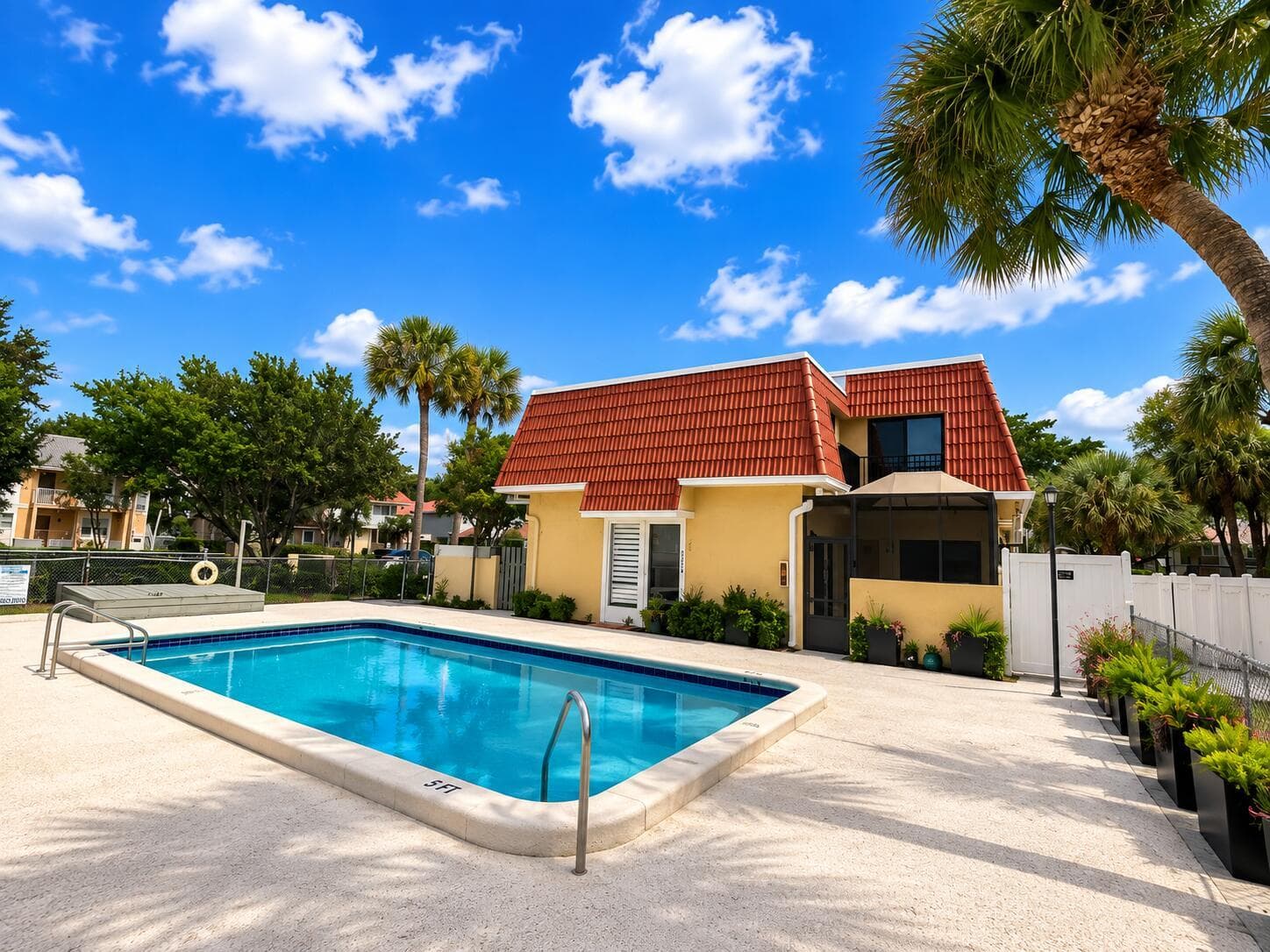 4226 NW 114TH Terrace # 26, Coral Springs, FL 33065 photo 4