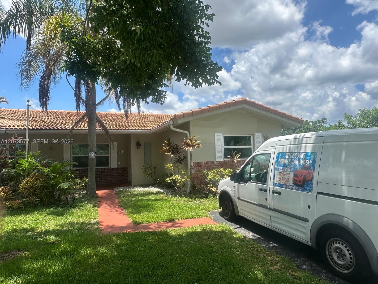 4080 Coral Springs Dr, Coral Springs, FL 33065 photo 2
