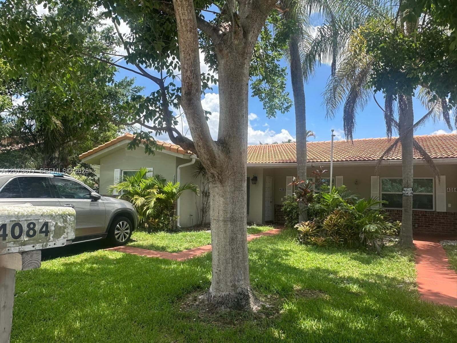 4080 Coral Springs Dr, Coral Springs, FL 33065 photo 3