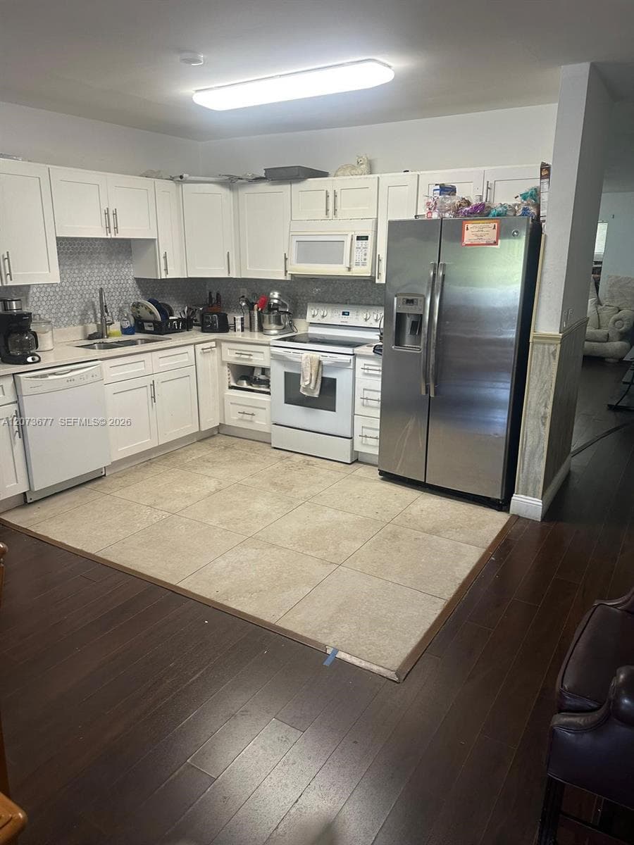 4080 Coral Springs Dr, Coral Springs, FL 33065 photo 5