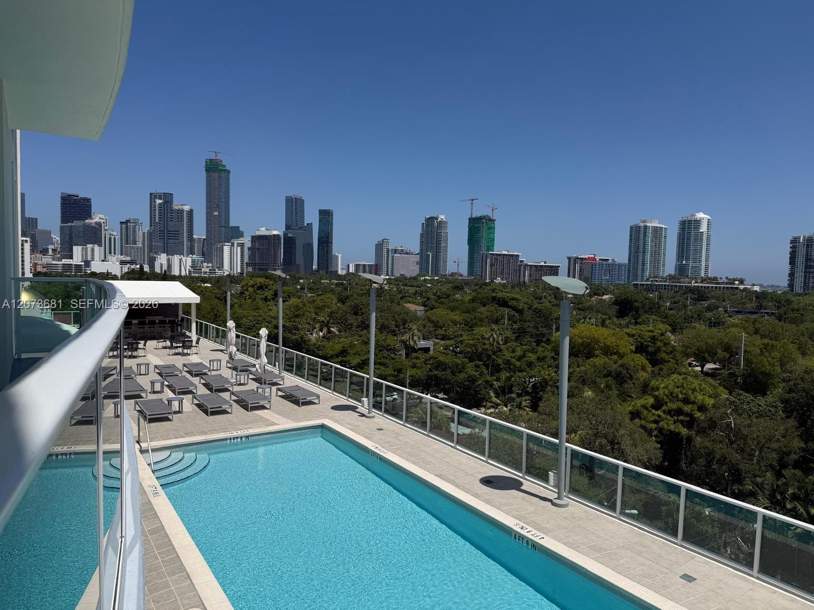 2525 SW 3rd Ave # 711, Miami, FL 33129 photo 2