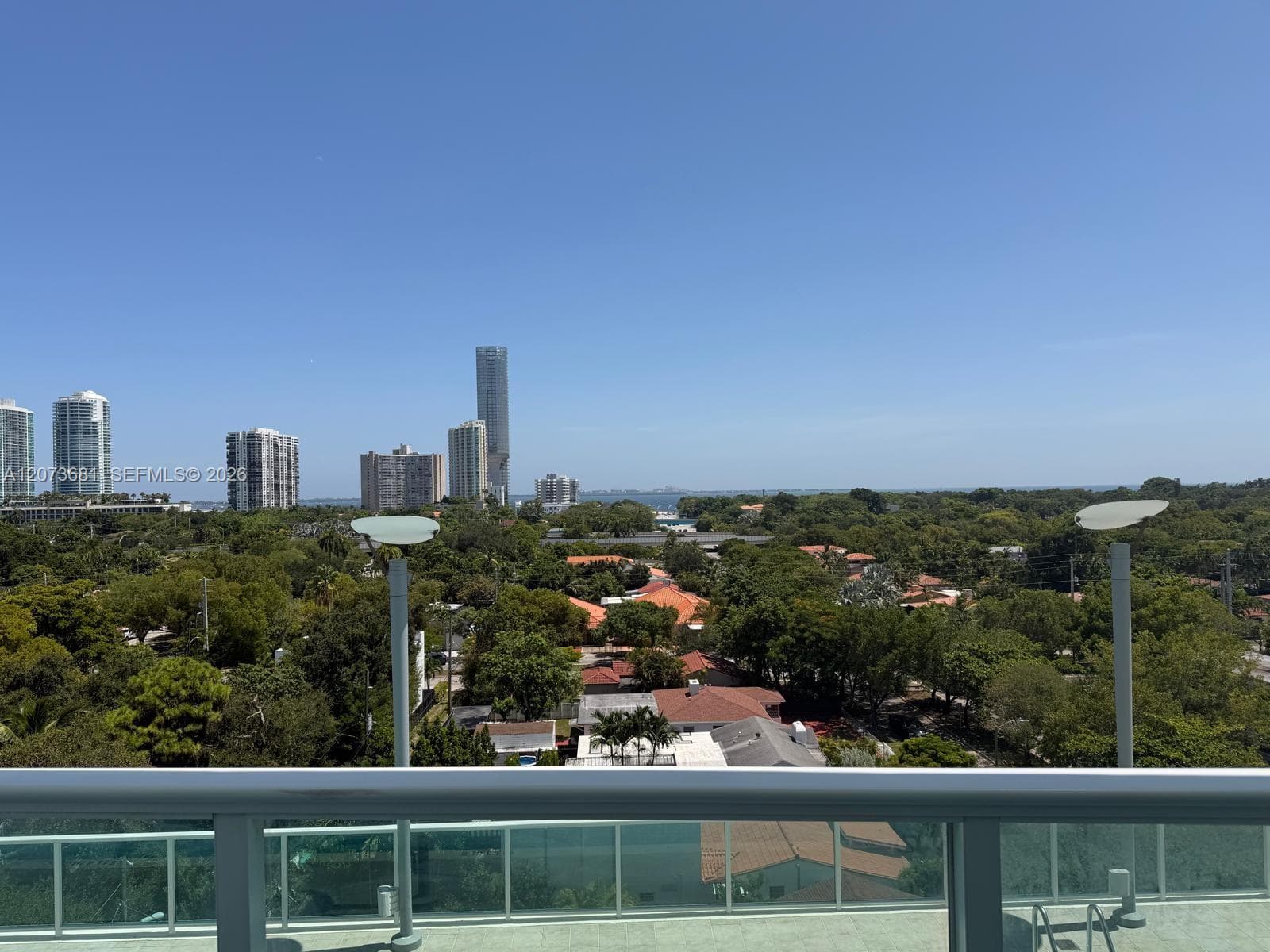2525 SW 3rd Ave # 711, Miami, FL 33129