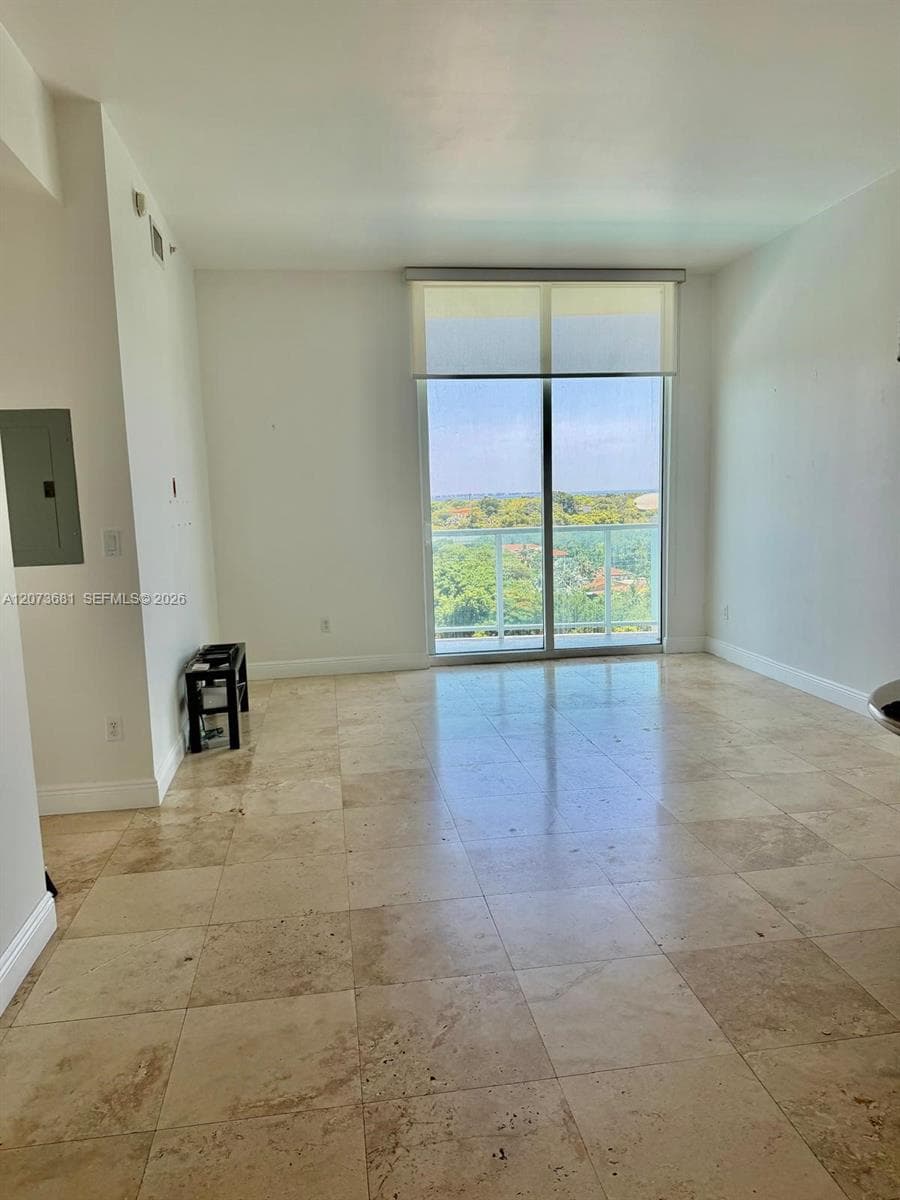 2525 SW 3rd Ave # 711, Miami, FL 33129 photo 5